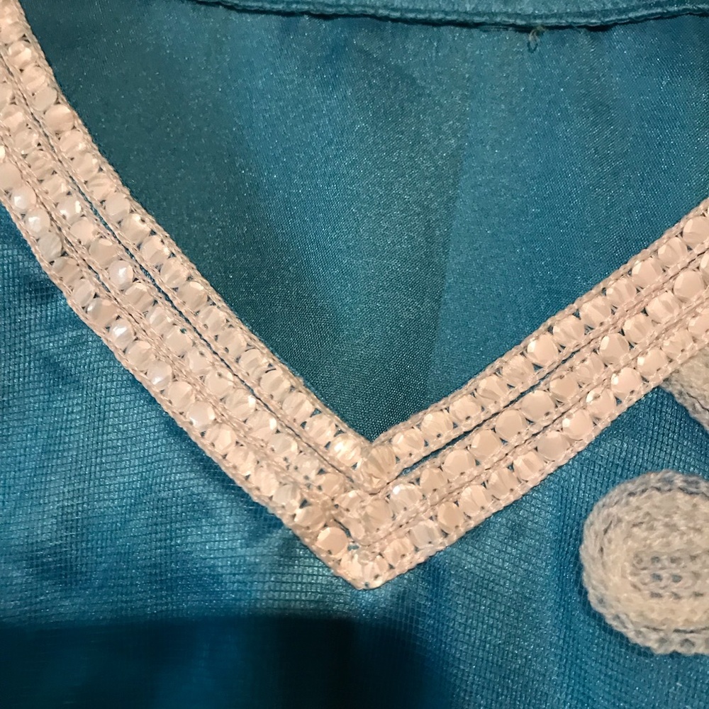 Tunic